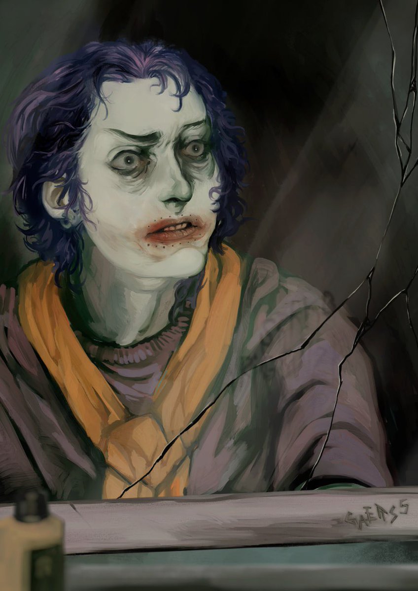 gaerss • VGEN comms open tweet media