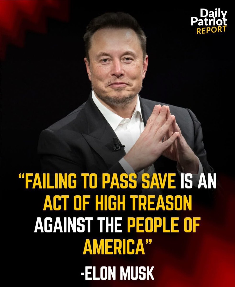 DeepBlueCrypto's tweet photo. https://t.co/nQrN1we6Yf