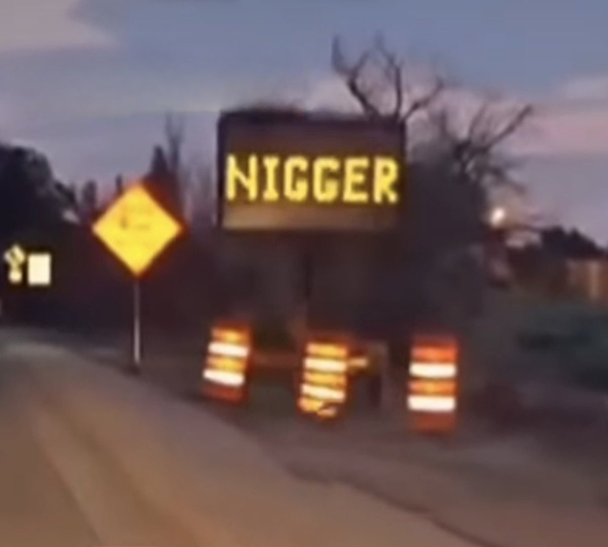 𝚜𝚔𝚘𝚋𝚎𝚎 ☻ tweet media