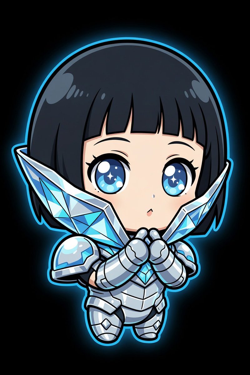 Astro Lume tweet media