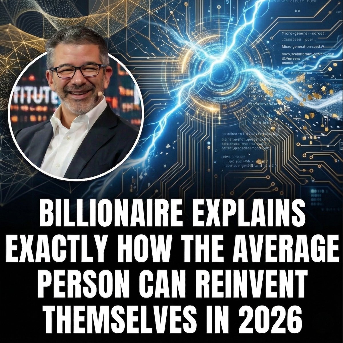 Eric Cole tweet media