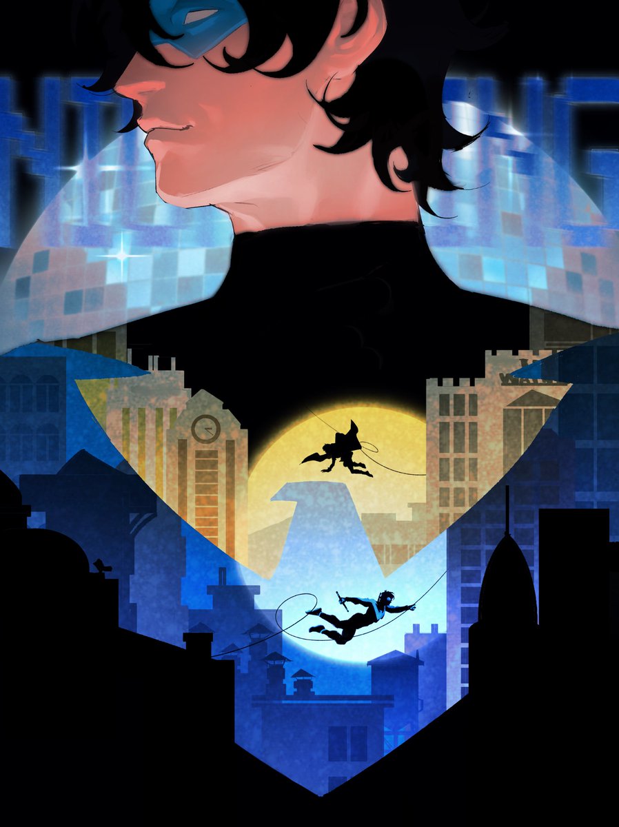 ไธ่ขซๅฎฝๆ็็่งๅ
tweet media