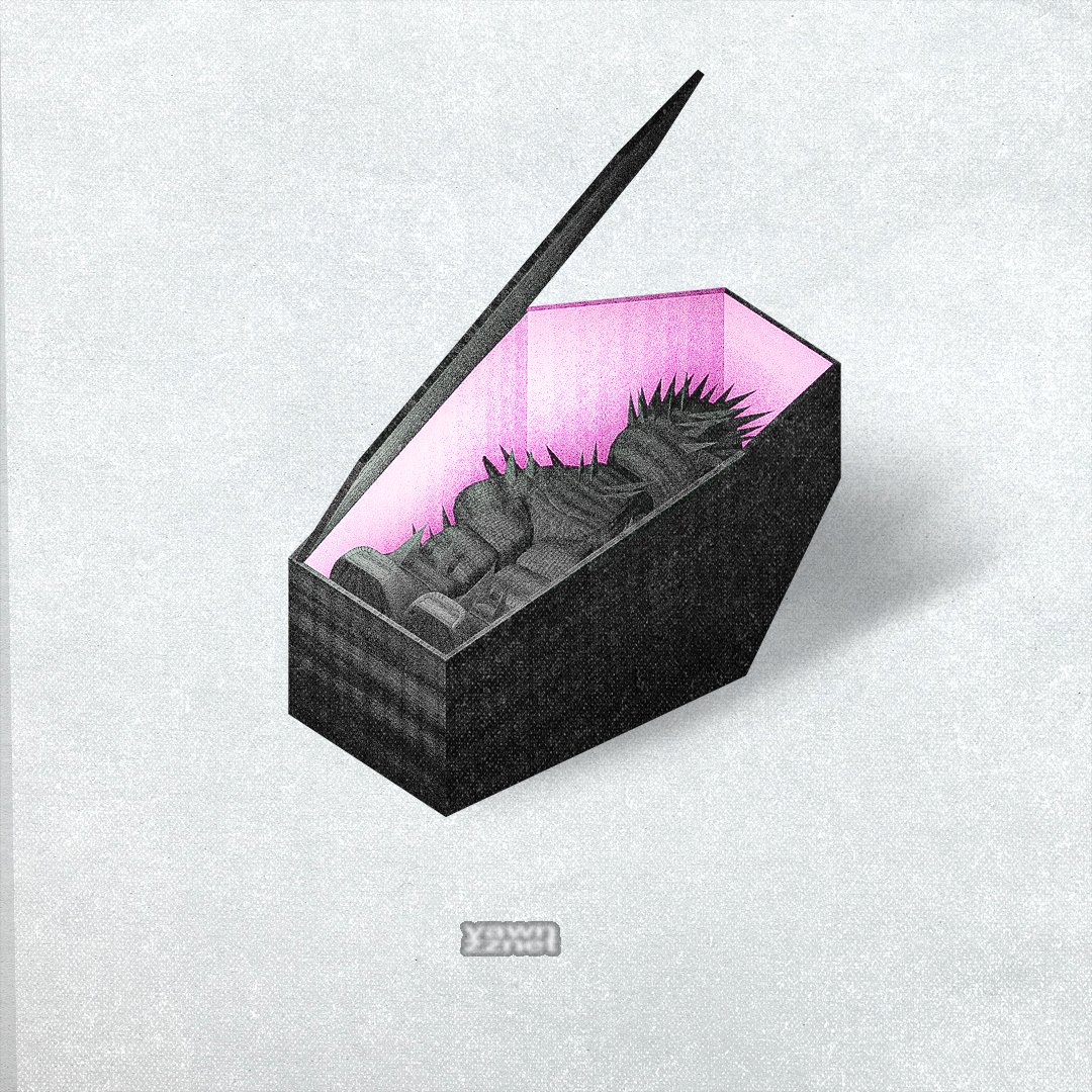 #13 🩷 tweet media