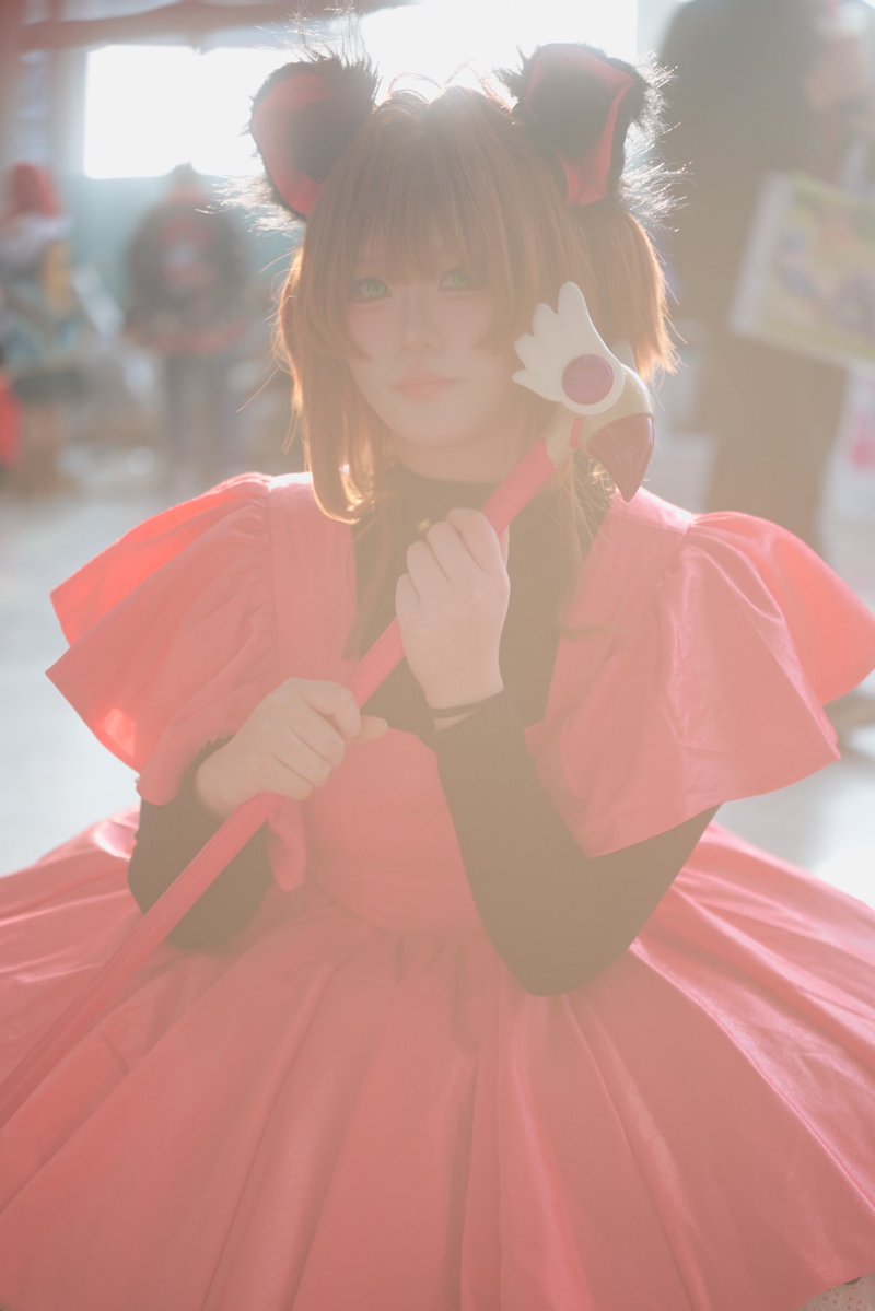 @koompic tweet media