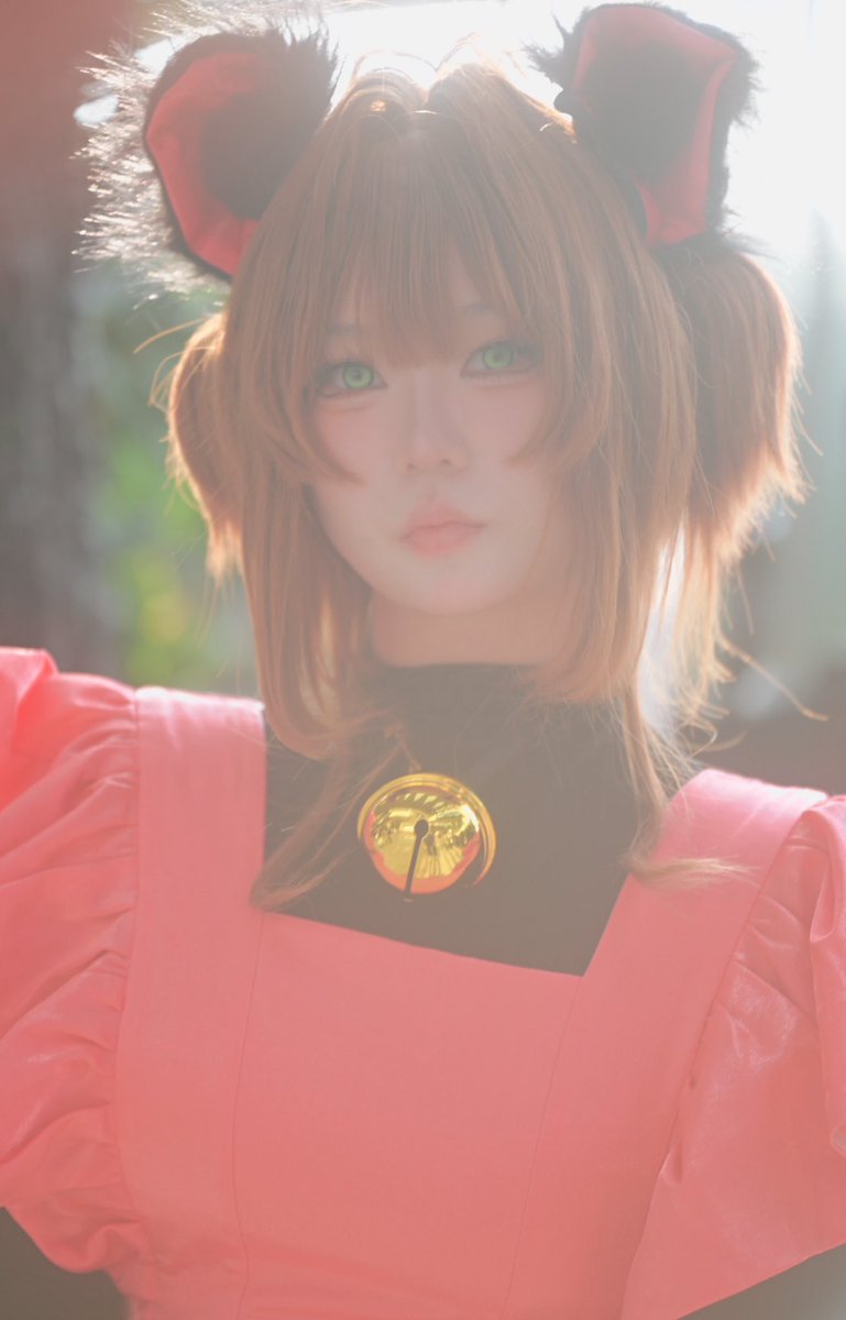 @koompic tweet media