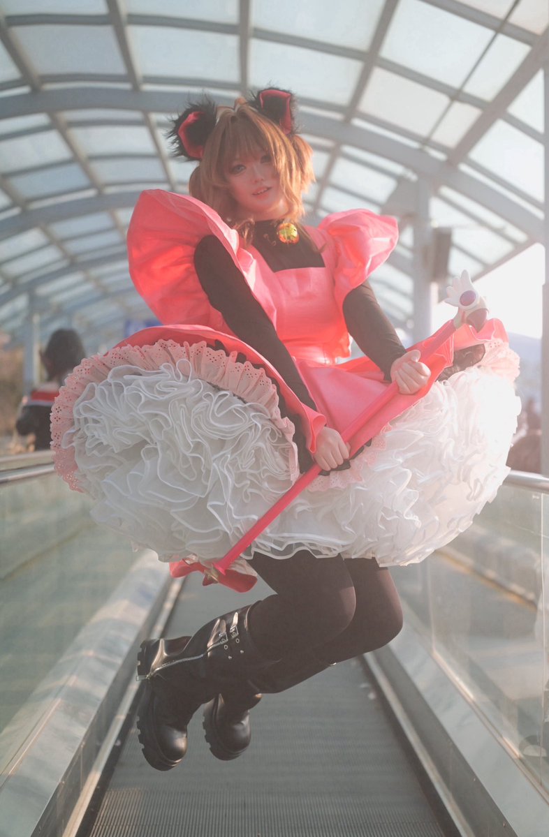 @koompic tweet media