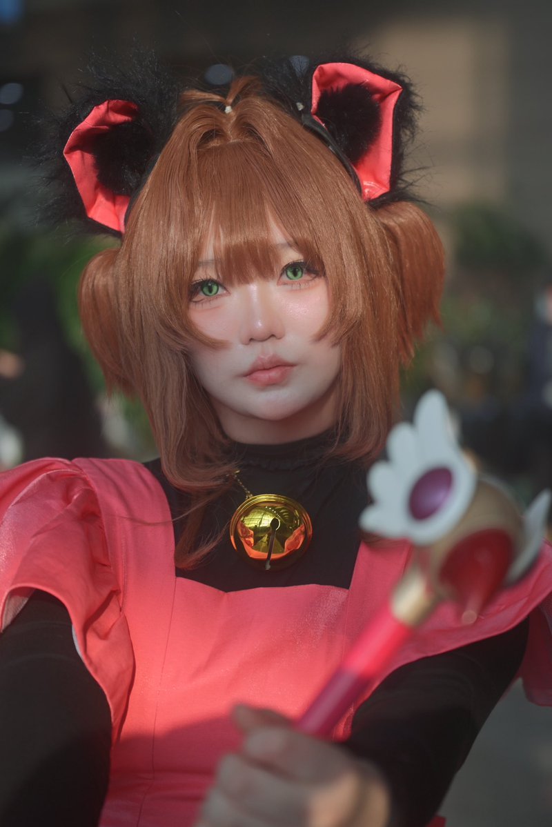 @koompic tweet media