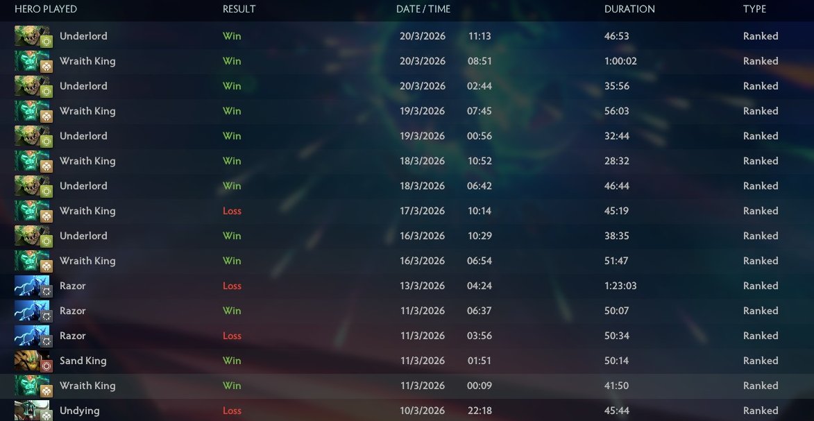 Michael Hassall tweet media