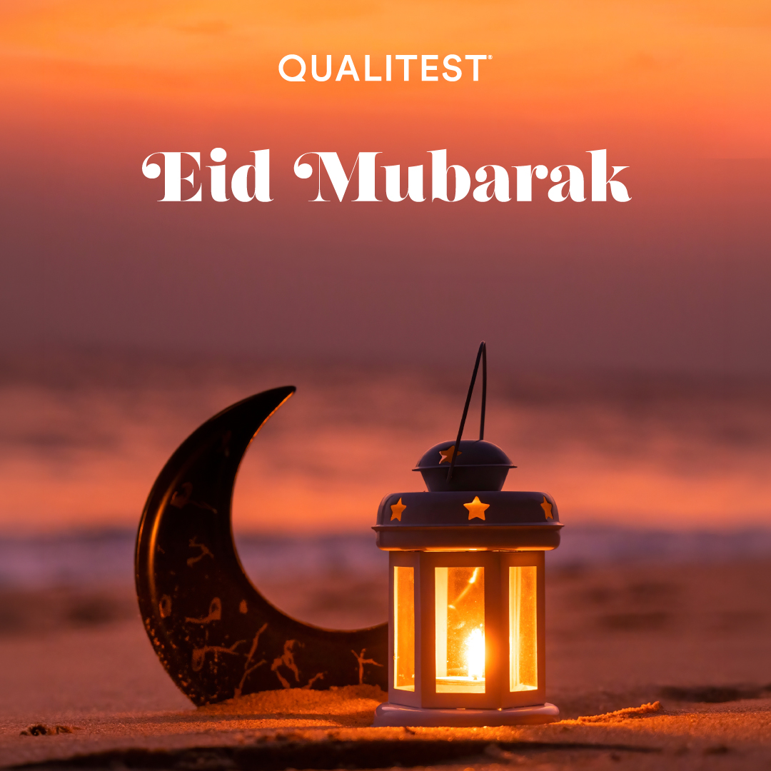 Qualitest tweet media