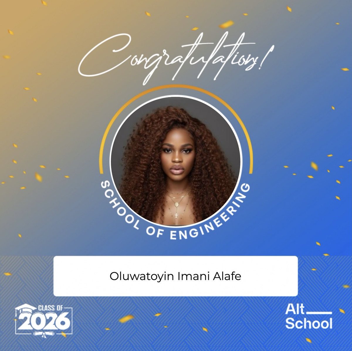 Oluwatoyin tweet media