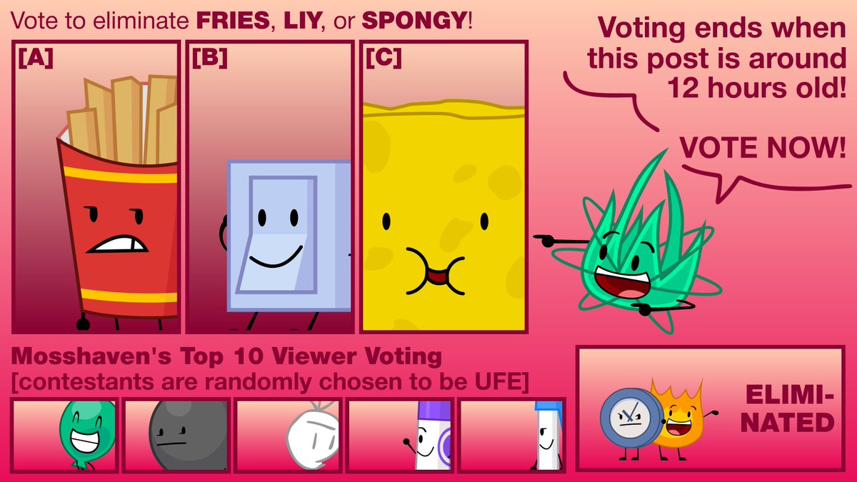 _mosshaven tweet media