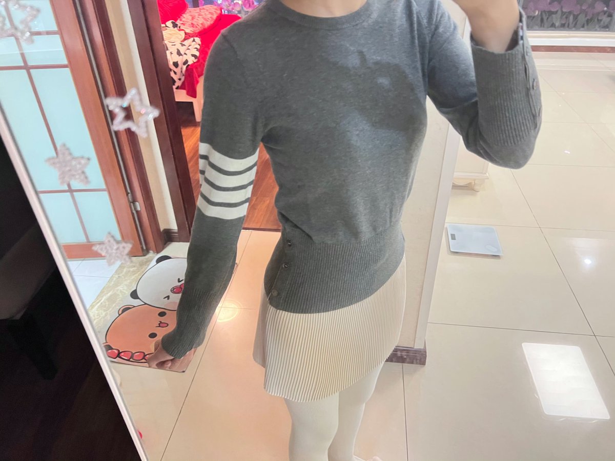 小青fq tweet media