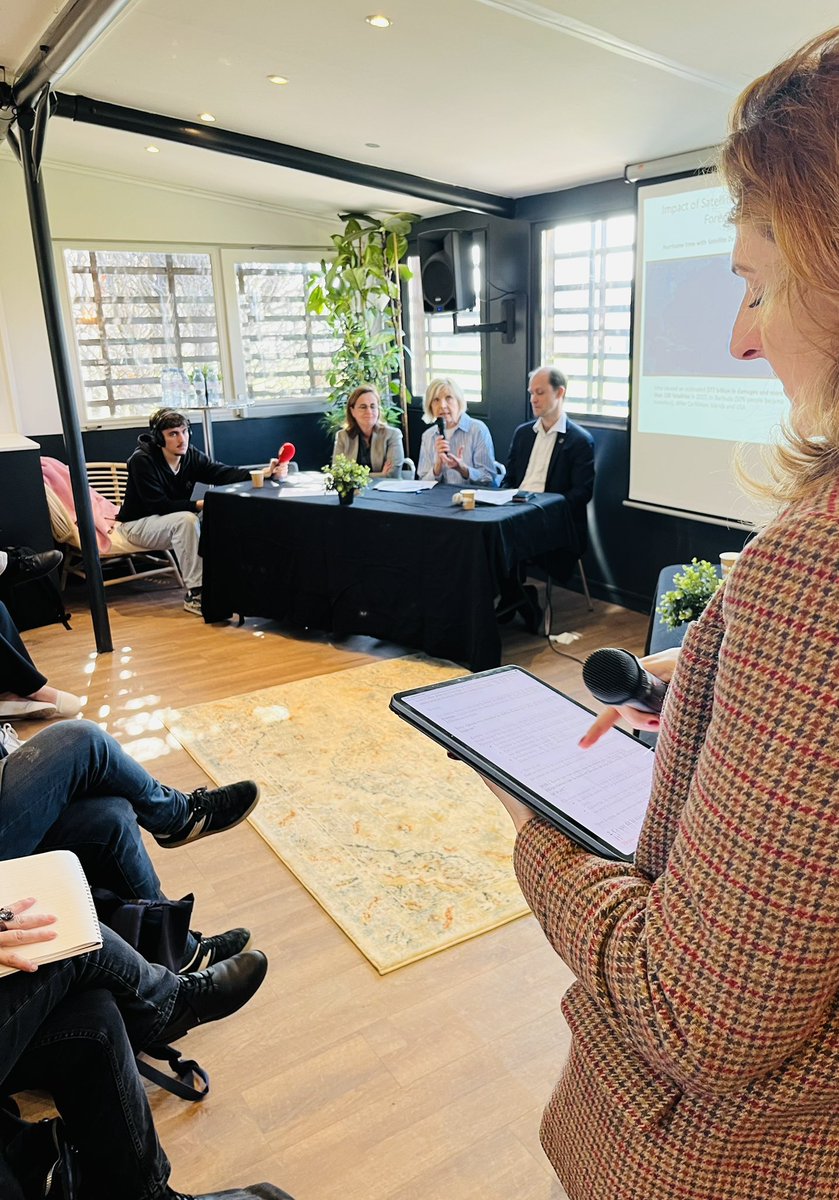 Loïc Rousval Météo 🌤🌍 tweet media