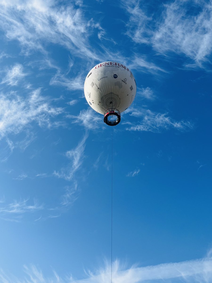 Loïc Rousval Météo 🌤🌍 tweet media