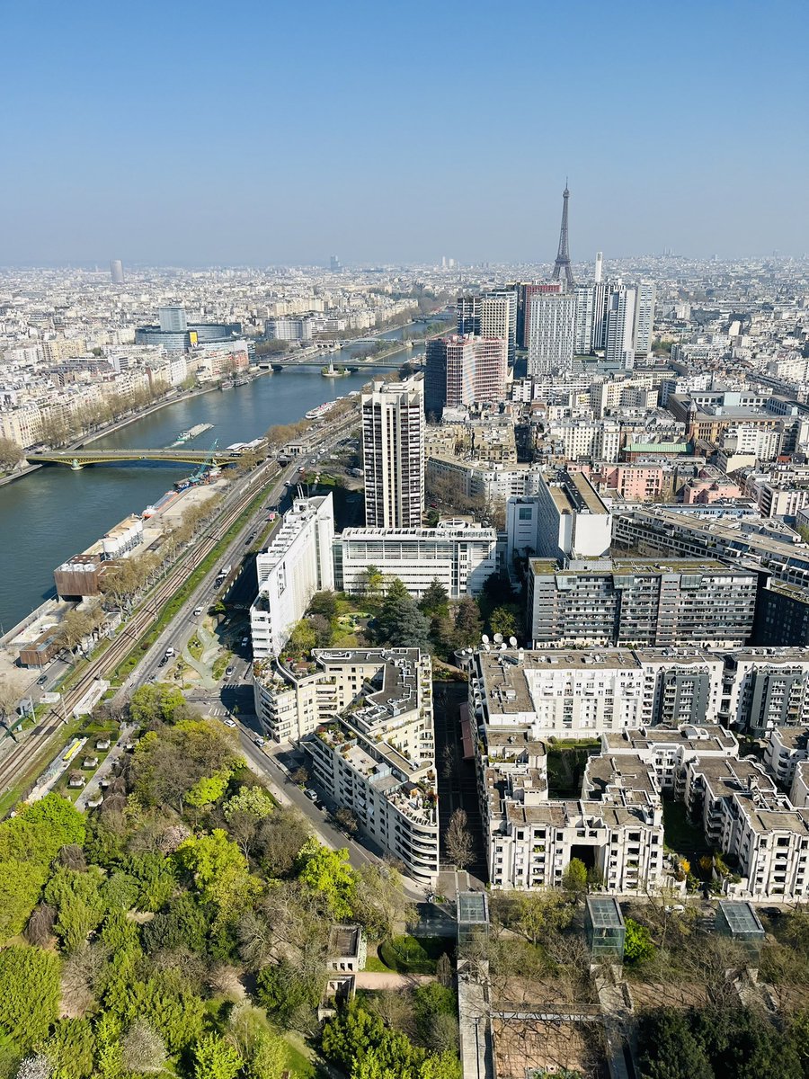 Loïc Rousval Météo 🌤🌍 tweet media