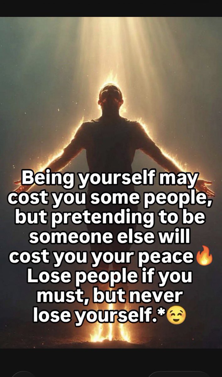 Sweet Note🚀 tweet media