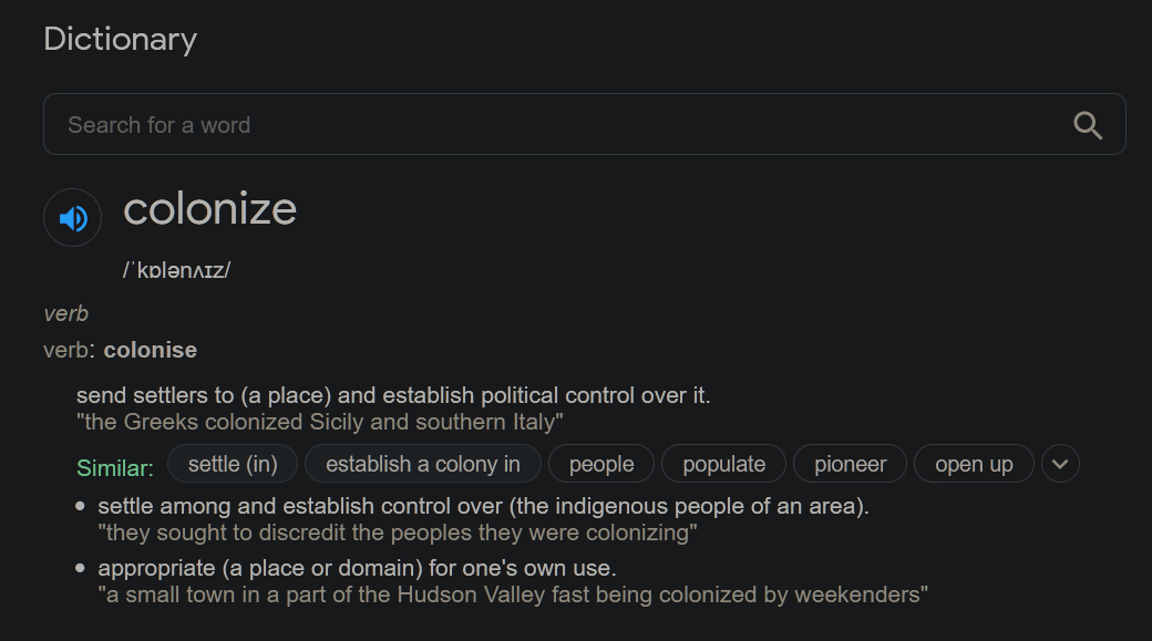 🇬🇧_Lee Wardle_🏴󠁧󠁢󠁥󠁮󠁧󠁿 tweet media