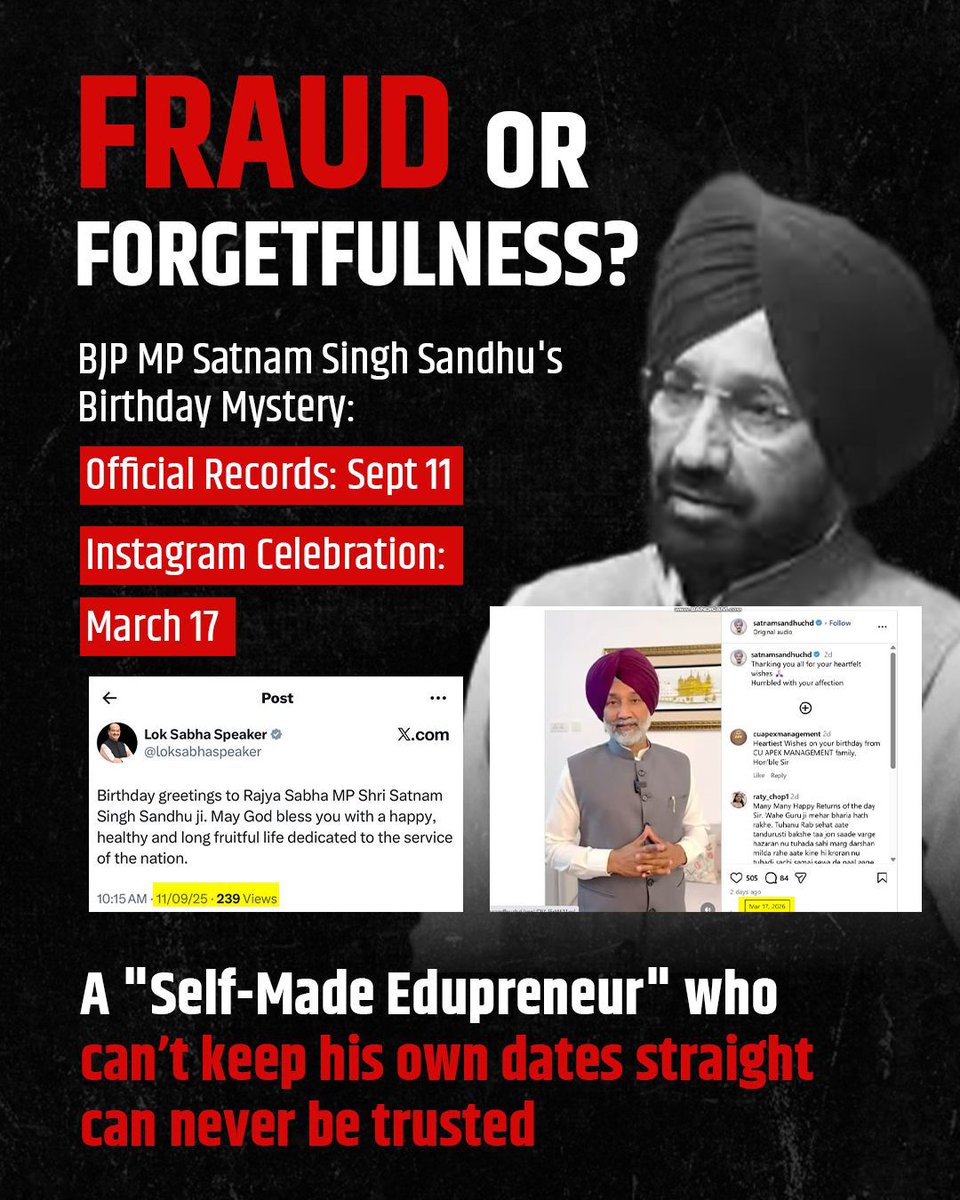 Akku199987's tweet image. Recent reports suggest temporary disruption in mess services at Chandigarh University, possibly due to supply issues. Students’ concerns need prompt attention. #StudentConcerns