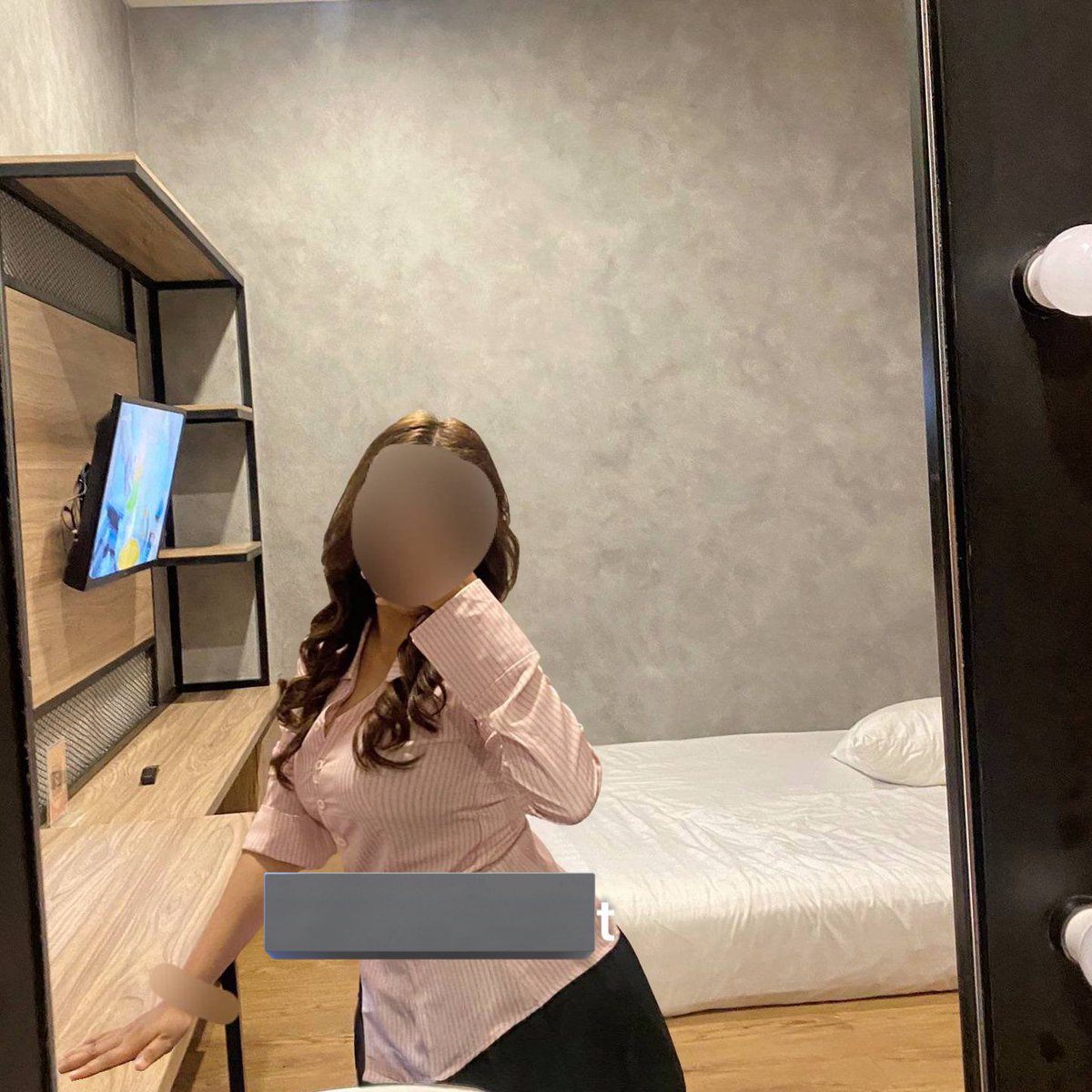 txtdarialter tweet media