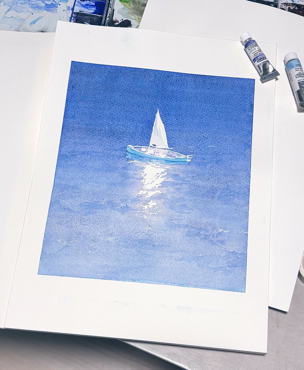 ELL / Yuuka Suzuki tweet media