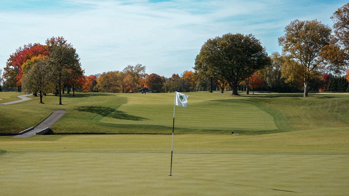 J. Liebert Golf Pics tweet media