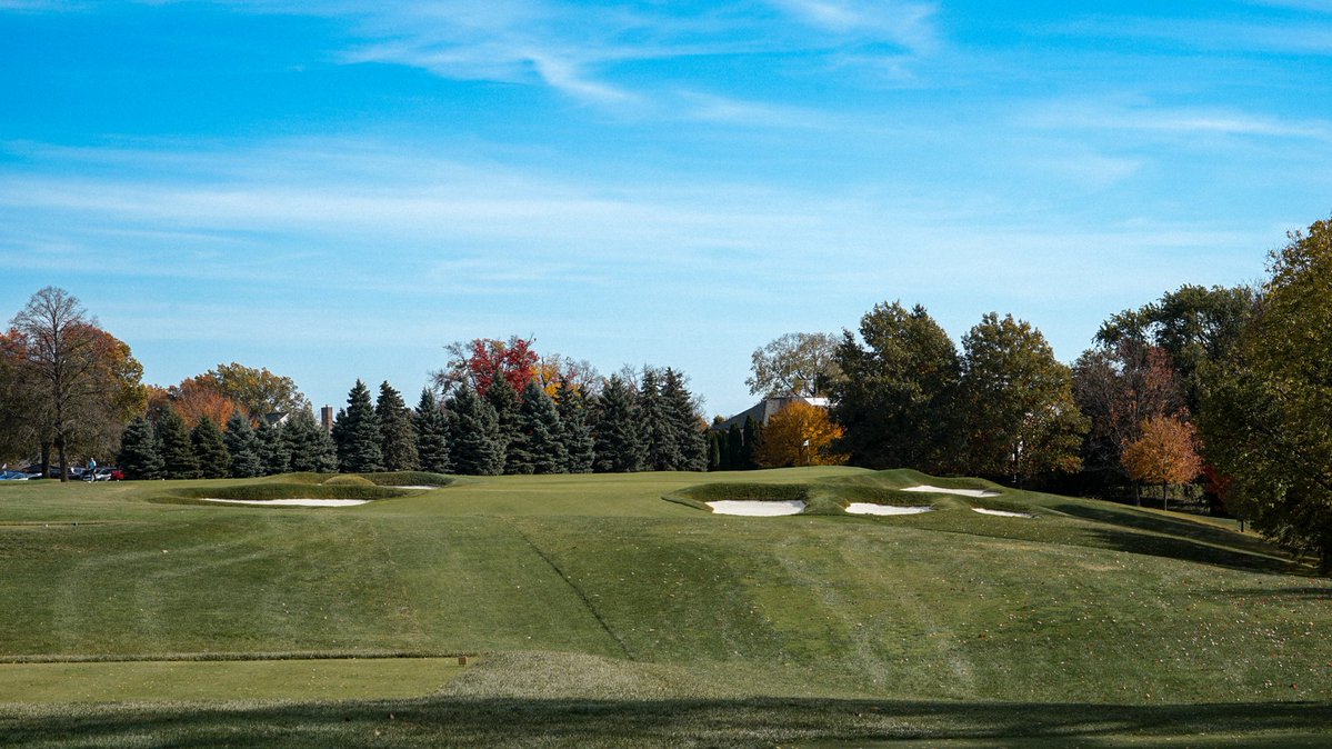 J. Liebert Golf Pics tweet media