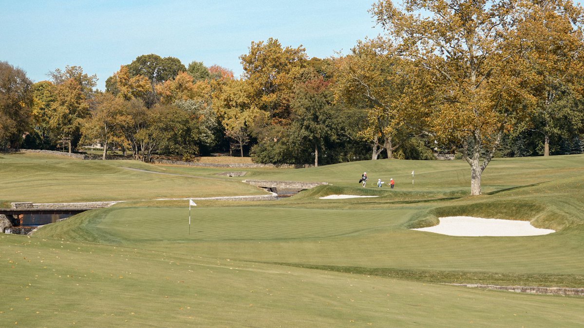 J. Liebert Golf Pics tweet media