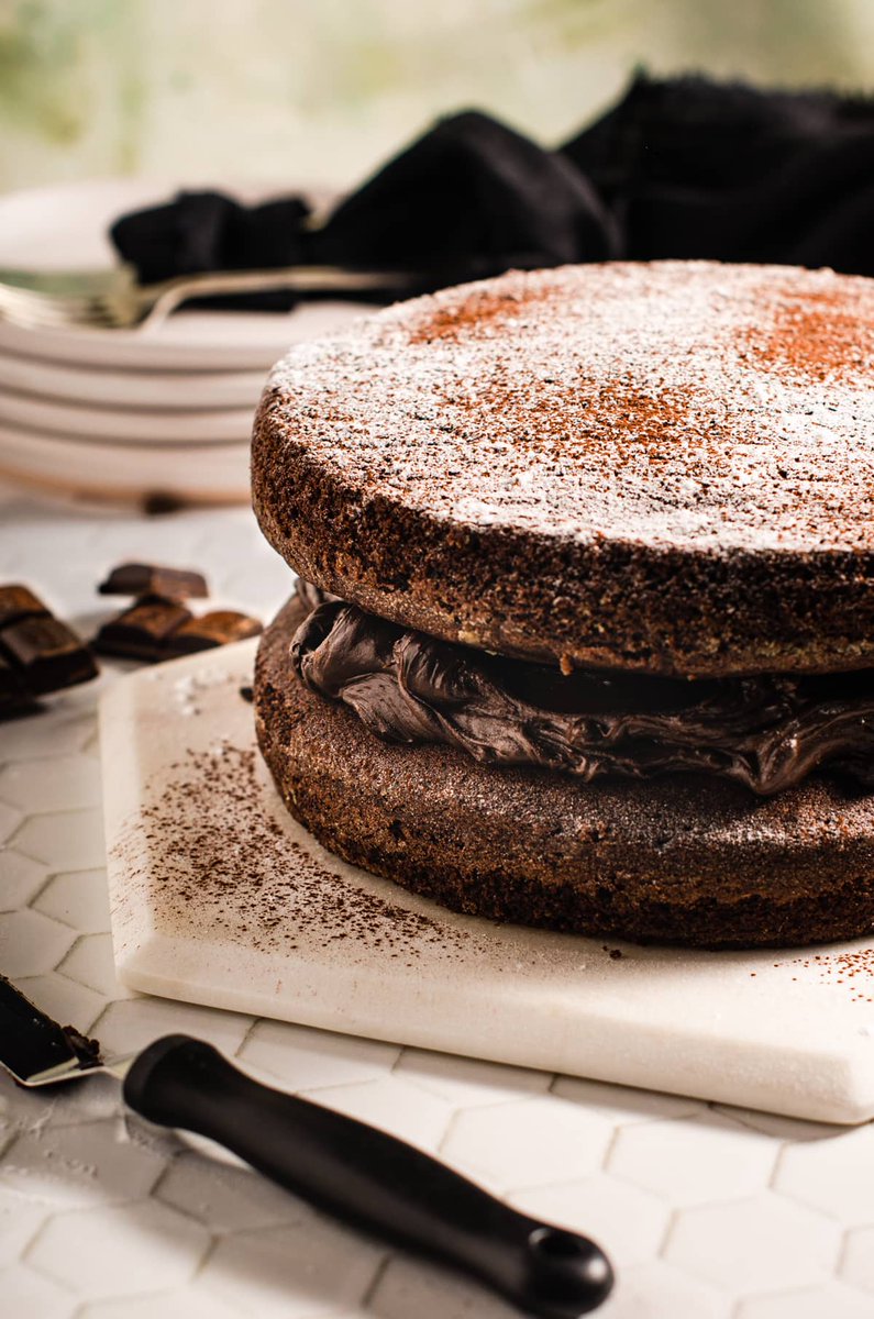 Lost in Food tweet media