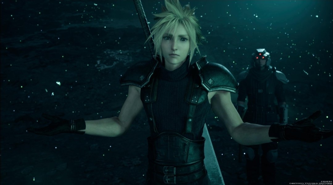 J_Gaming89 tweet media