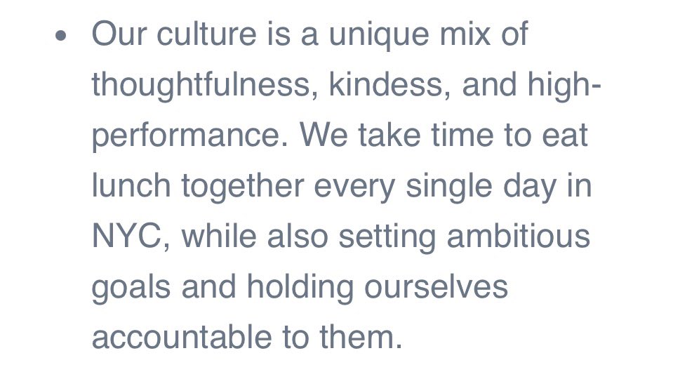 Connor Libutti tweet media