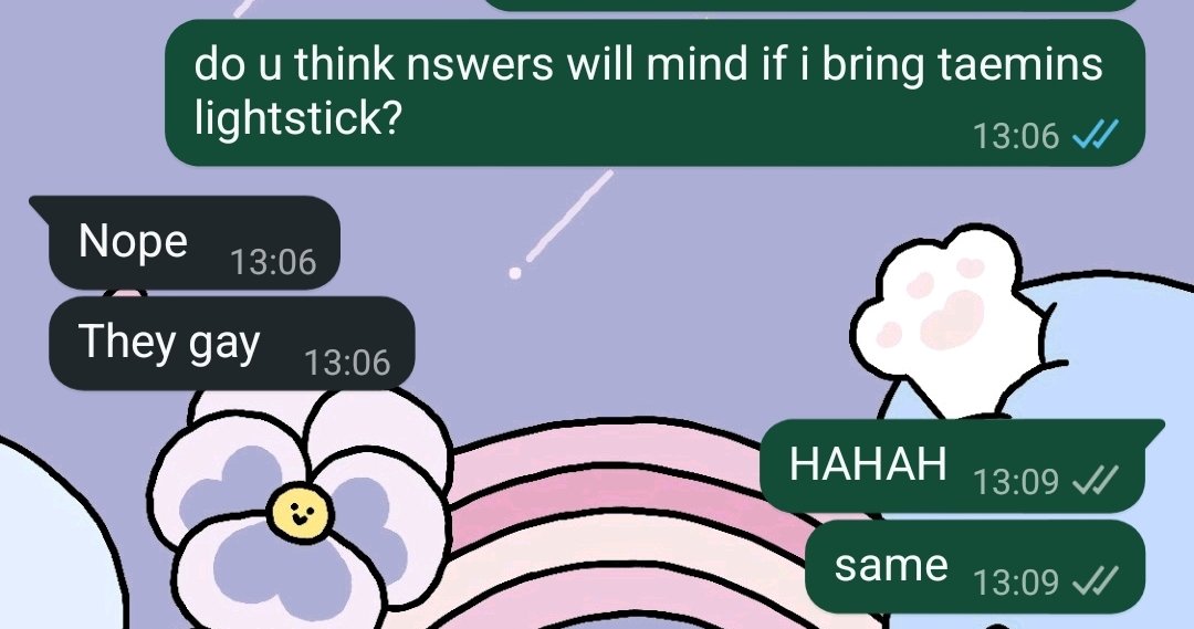 nijntje™️ tweet media