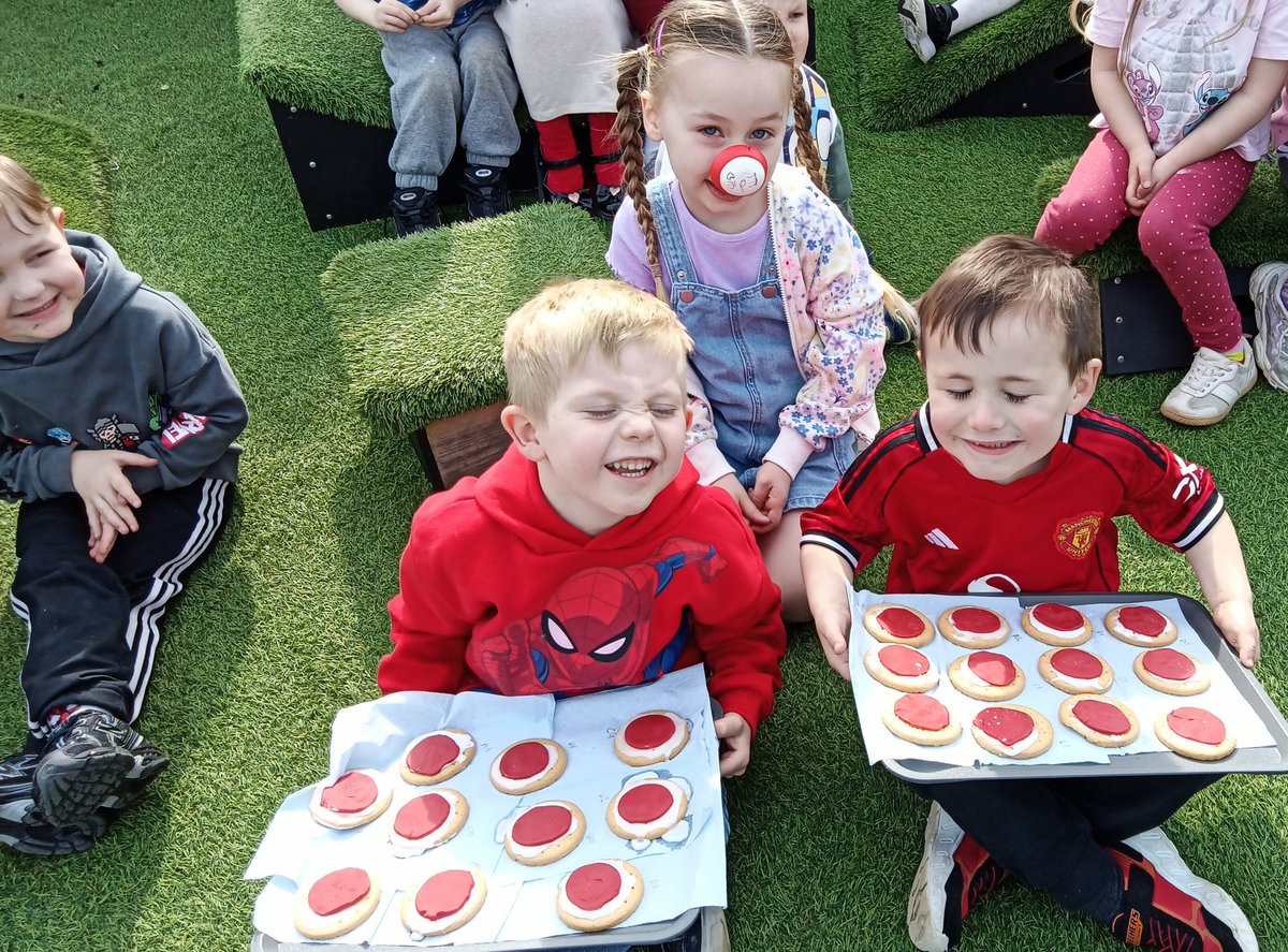 Mrs Davies tweet media