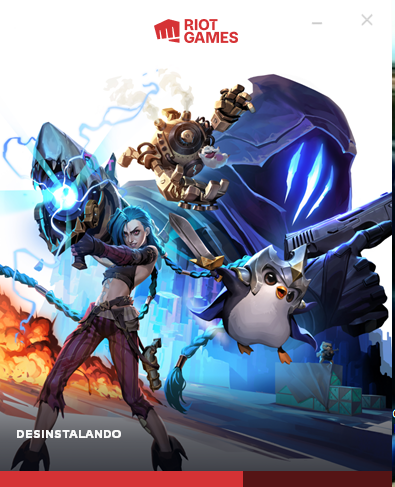 LordBlyss tweet media