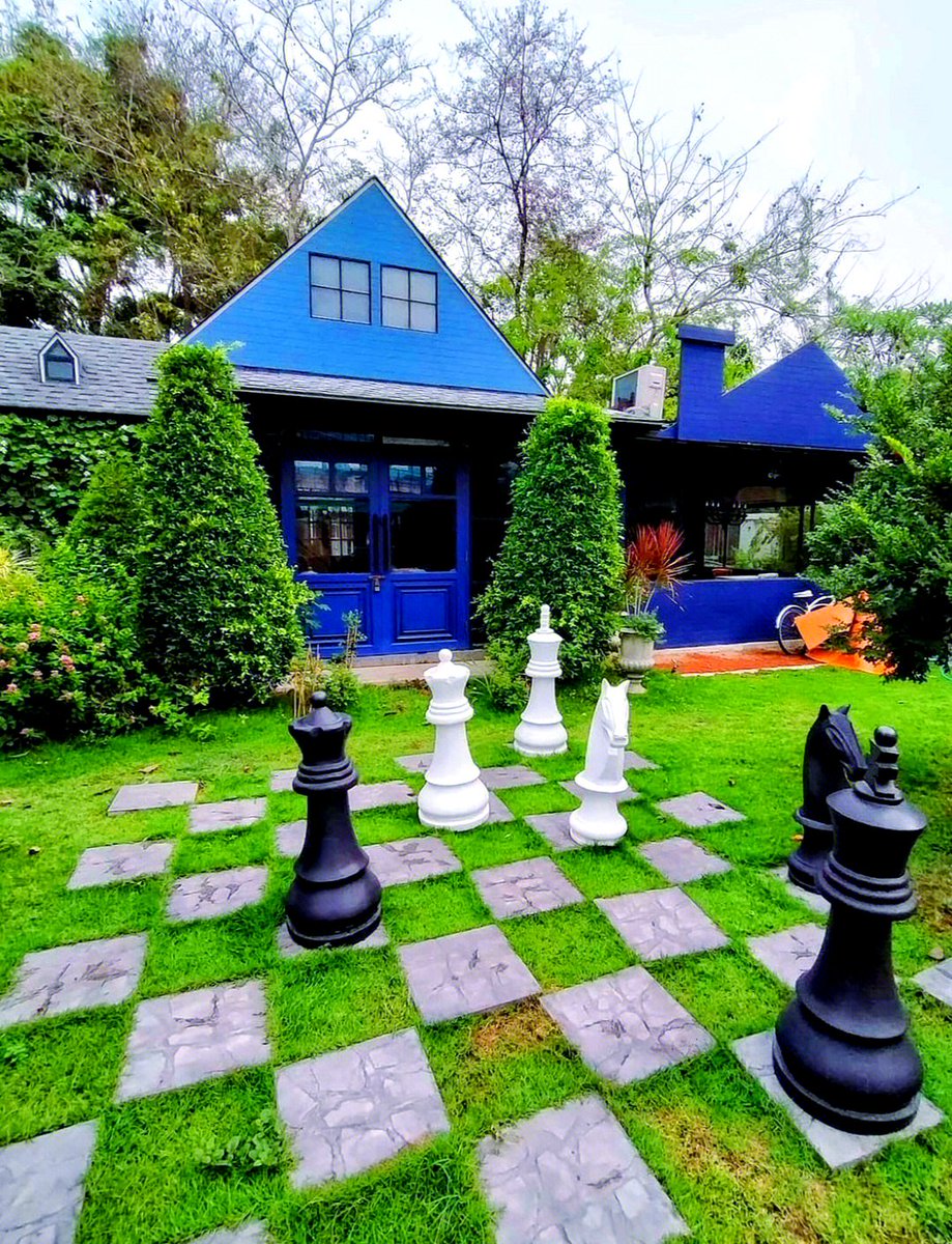 katharine may tweet media