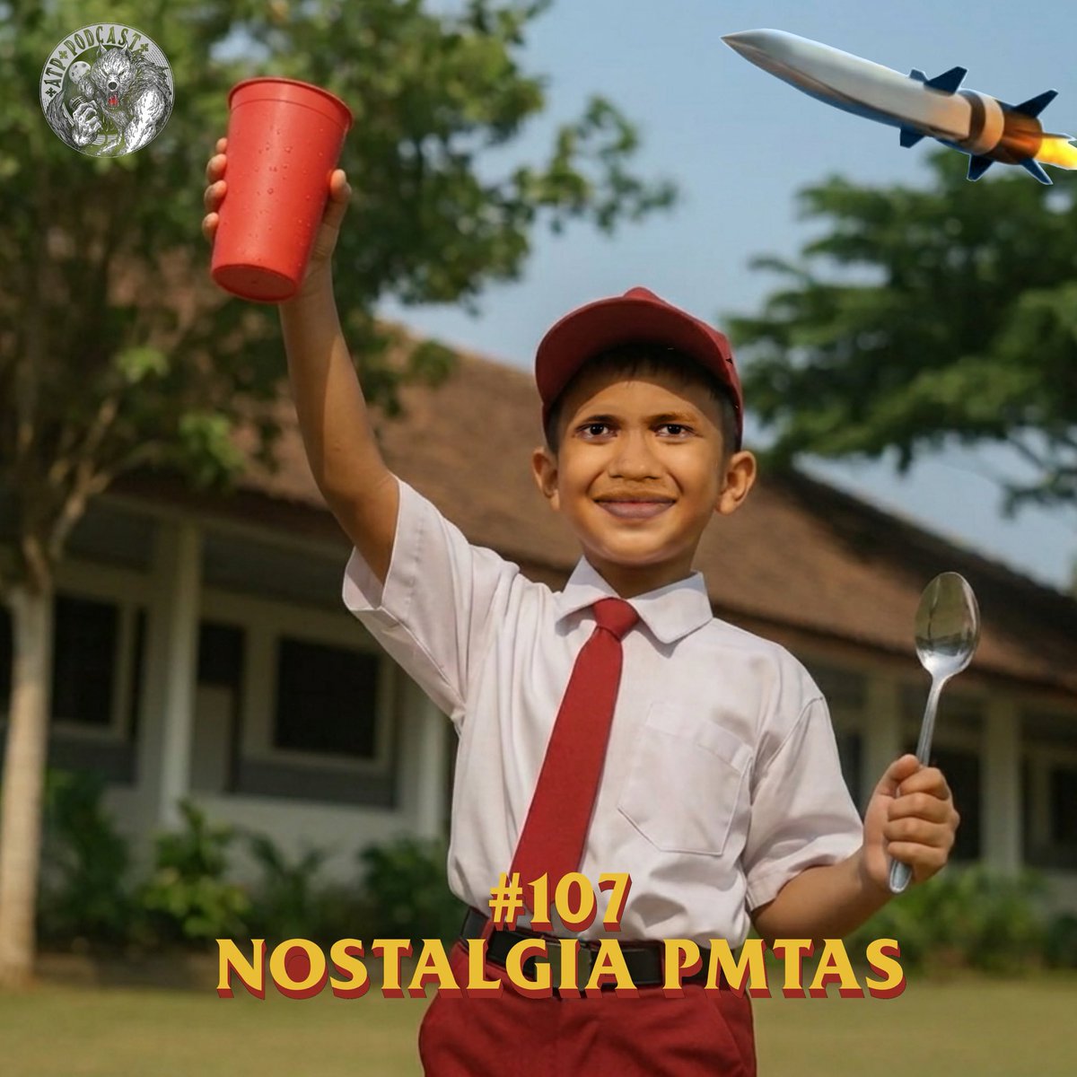 🐺♣️ tweet media