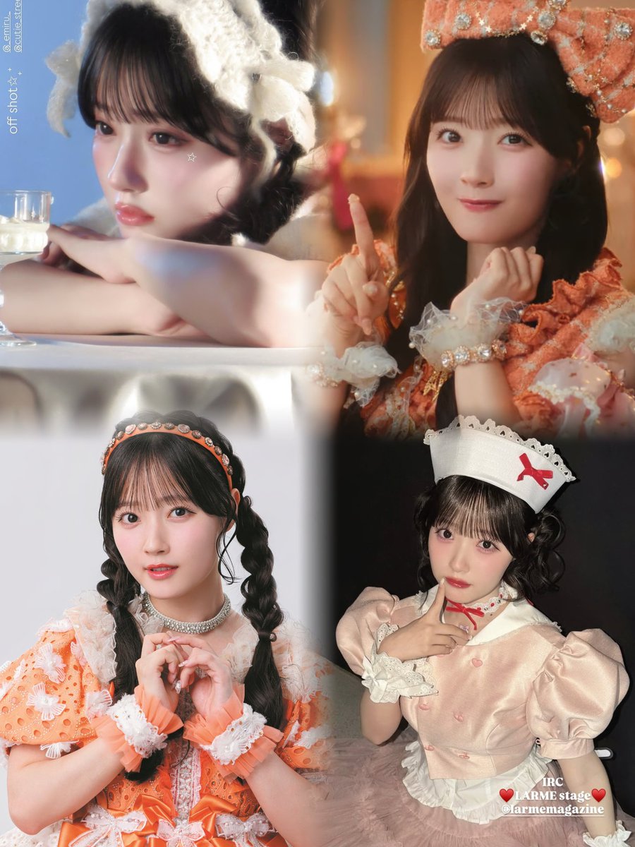 Kae_emi04's tweet photo. 𝗻𝗲𝘄 𝙩𝙖𝙜 🏷

♡で気になった方お迎えします🪄.*

一緒に推し活をしたりお話をするお友達がほしいです><

⬇️ALT
#きゅーてすとと繋がりたい #あめちゃんと繋がりたい #きゅーてすと #あめちゃん #ふるっぱー https://t.co/h213nrevJM