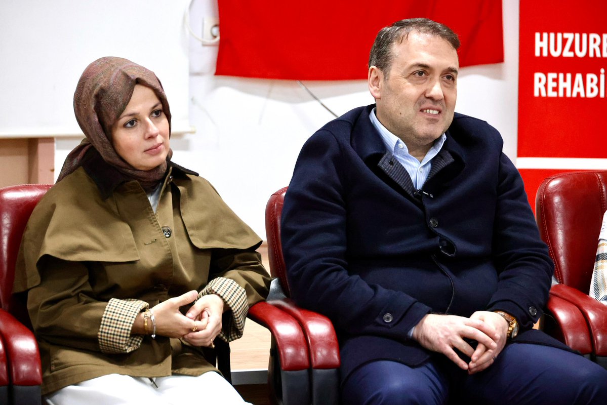 BİLECİK VALİLİĞİ tweet media