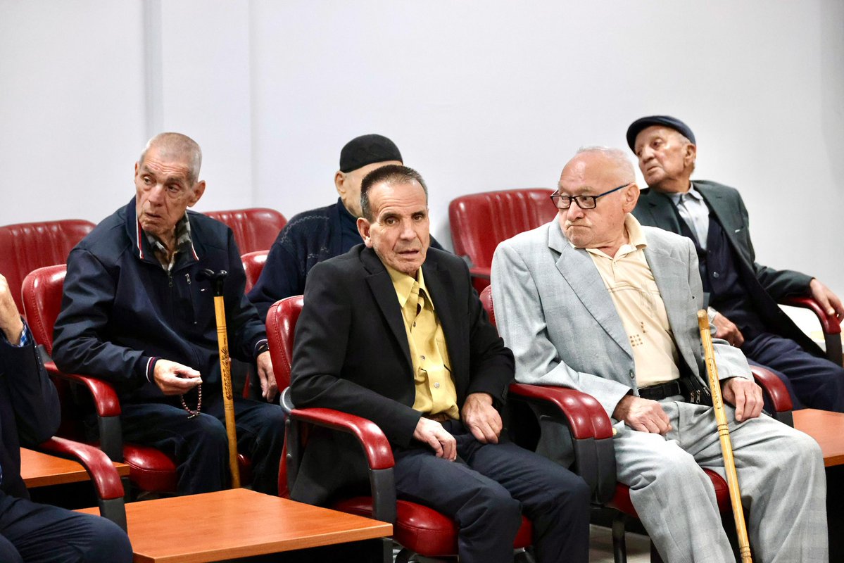 BİLECİK VALİLİĞİ tweet media