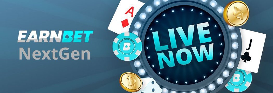 Premier Mkt tweet media