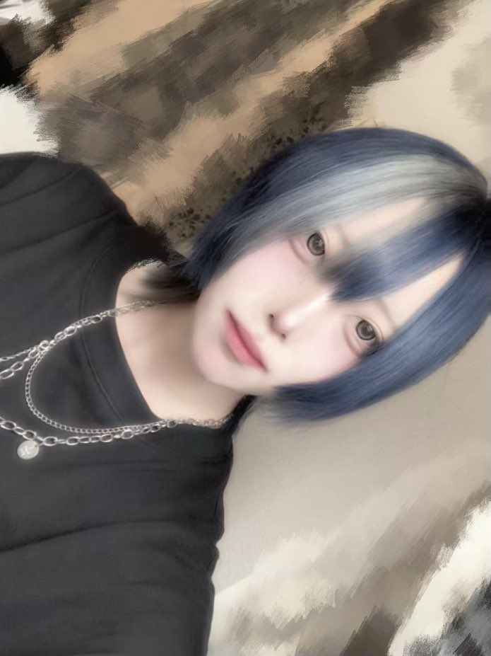 カッパ神🥒テラ tweet media