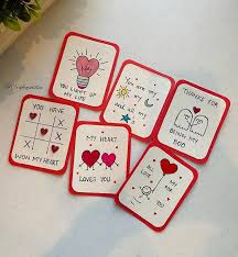 Ricapez08 tweet media