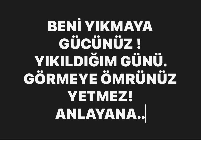 hasaninandi's tweet photo. https://t.co/ML7md1e3Vu
