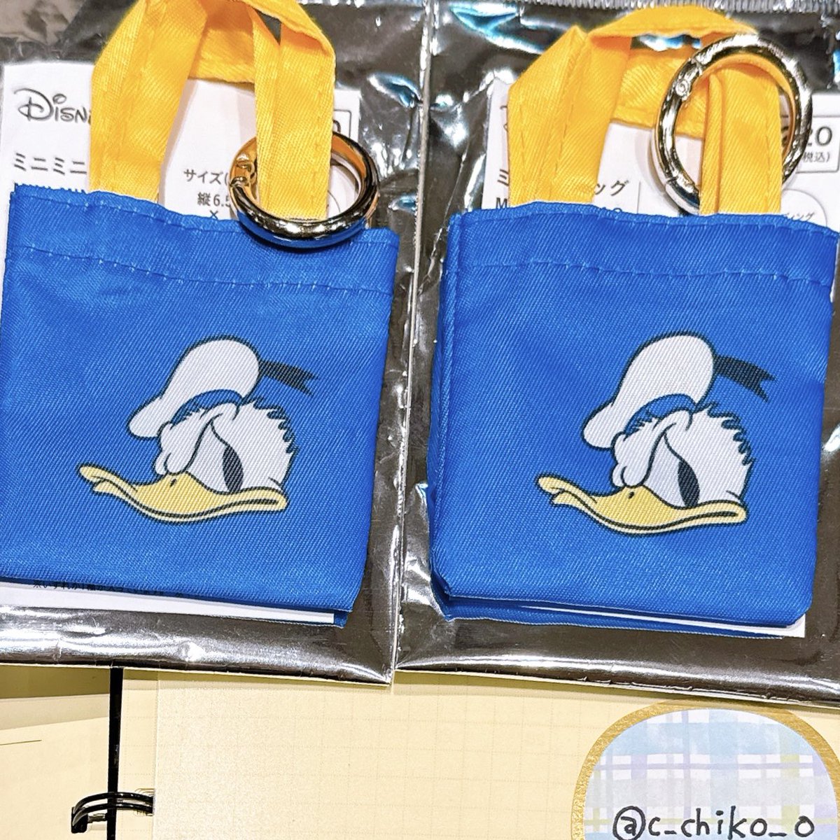 #©hipa∞ tweet media