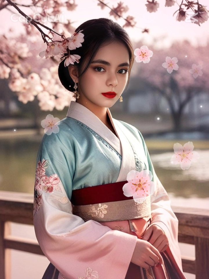 ilya_deluna04's tweet photo. "Prism no naka de yureru omoi." 💎
#creativeai #aifilter #picoftheday #funnyfilter https://t.co/EjRd7yXxk6