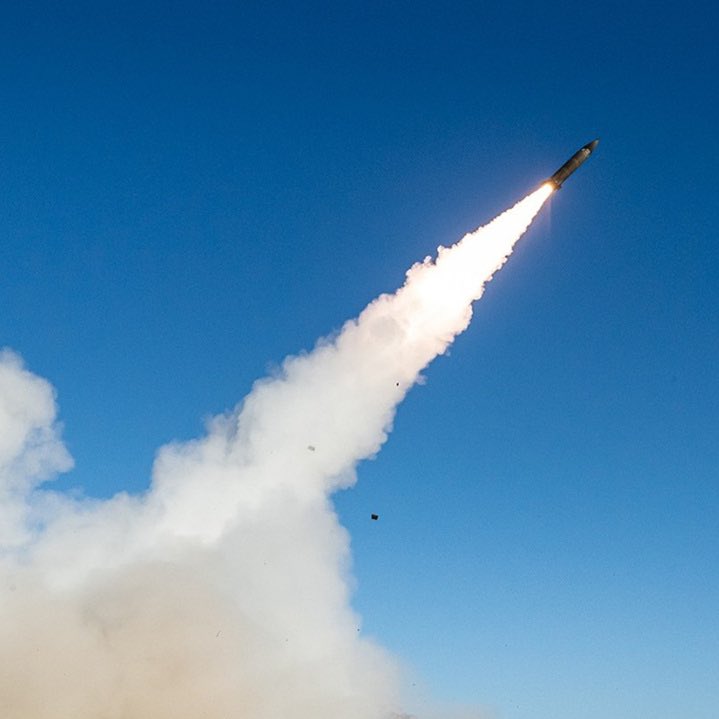 Whale Insider tweet media