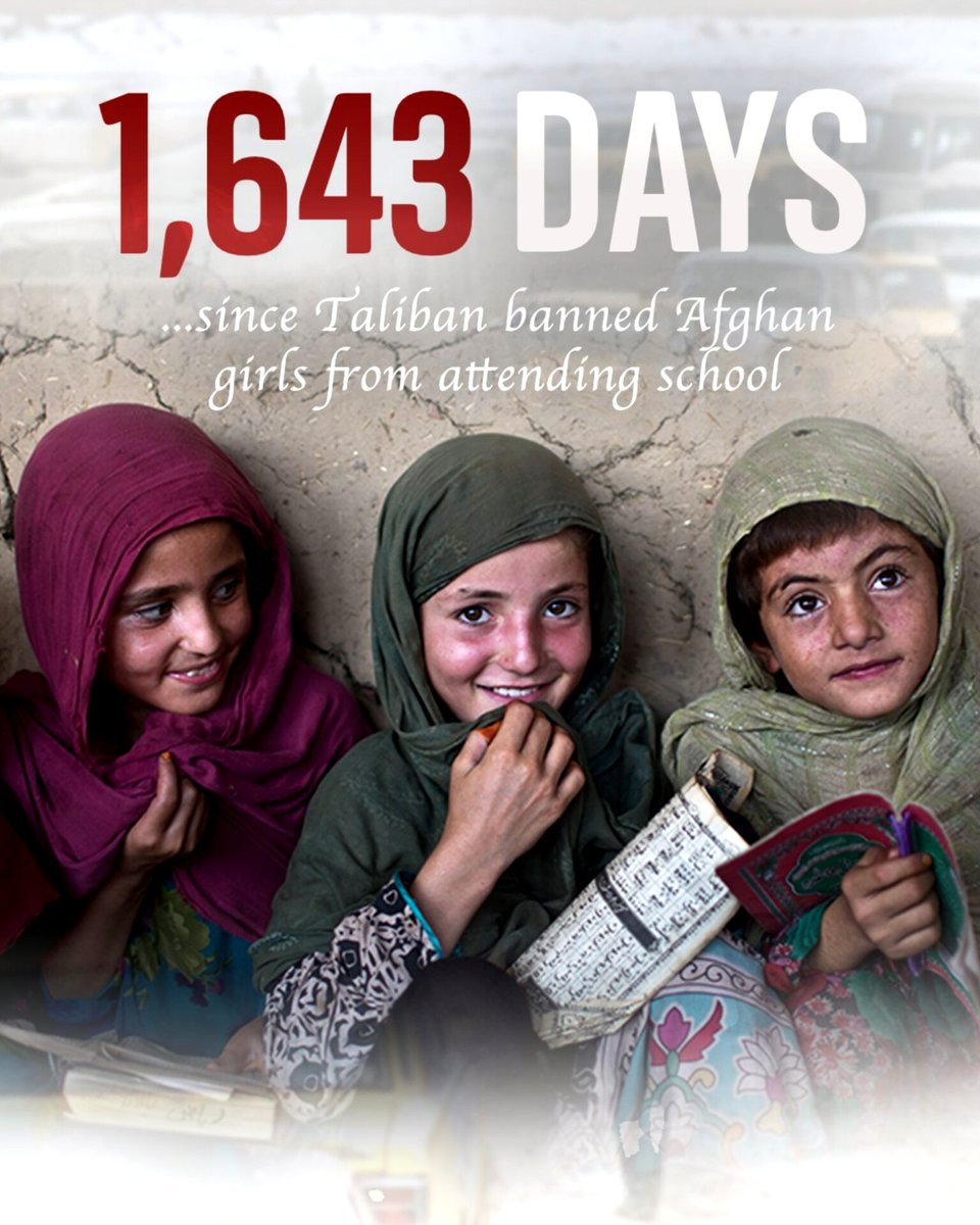 Afghanistan Womens And Children S.W.O tweet media