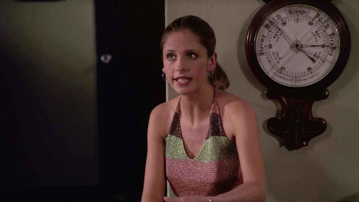 𝗔𝗺𝘆 𝗞𝗼𝘁𝗼, 𝗧𝗩 𝗙𝗮𝗻𝗮𝘁𝗶𝗰 𝗚𝗶𝗿𝗹 tweet media