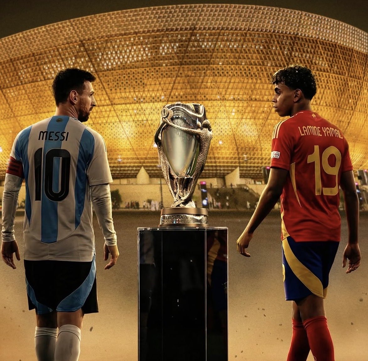 Gonzalo Tortosa tweet media