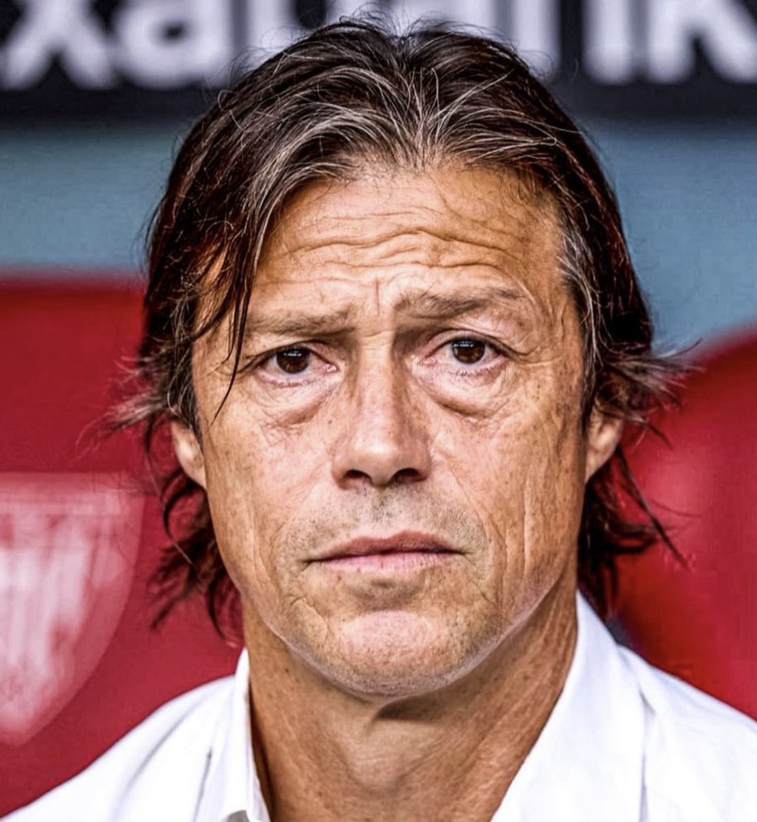 Gonzalo Tortosa tweet media