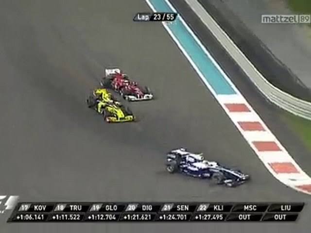 GaylordOpera tweet media